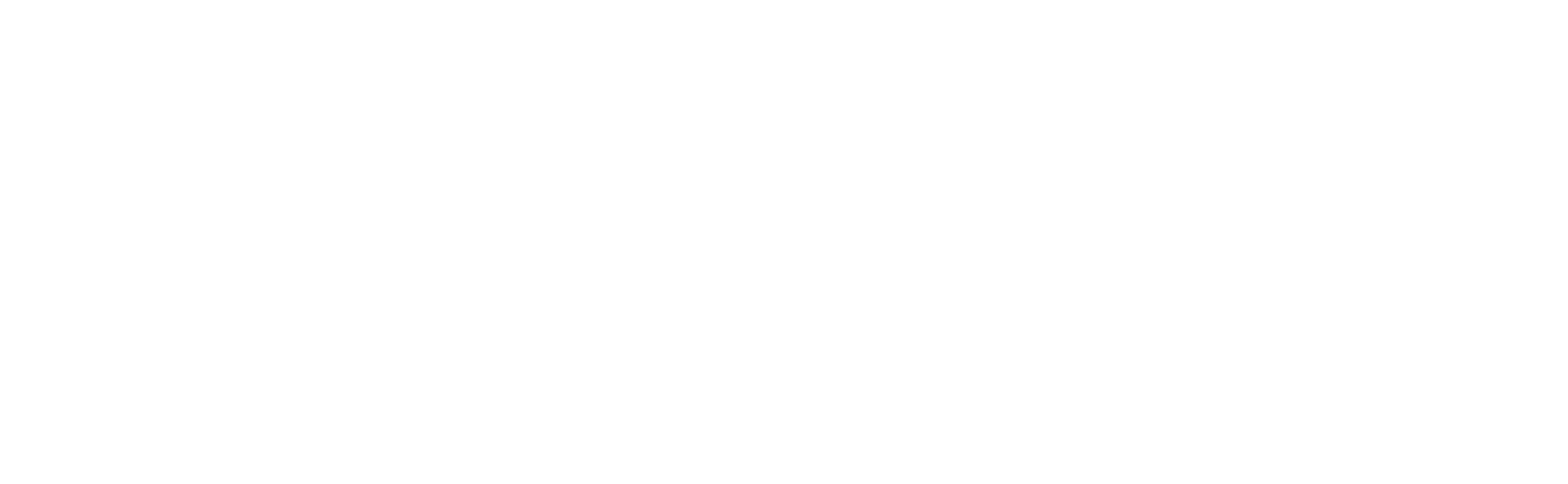 Christie's International Real Estate, @properties Lone Star